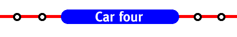 Car 4